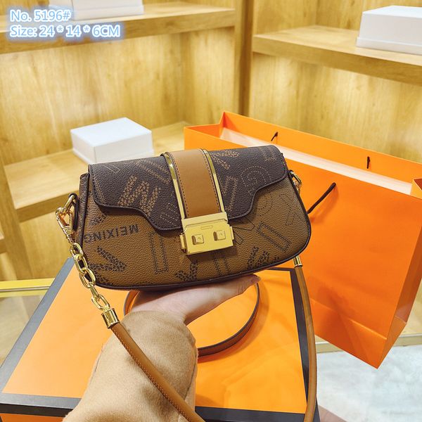 wholesale factory ladies shoulder bag 4 colors sweet lady leather decorative fashion handbag simple gold buckle foreign style mobile phone c
wholesale factory ladies shoulder bag 4 colors sweet lady leather decorative fashion handbag simple gold buckle foreign style mobile phone c