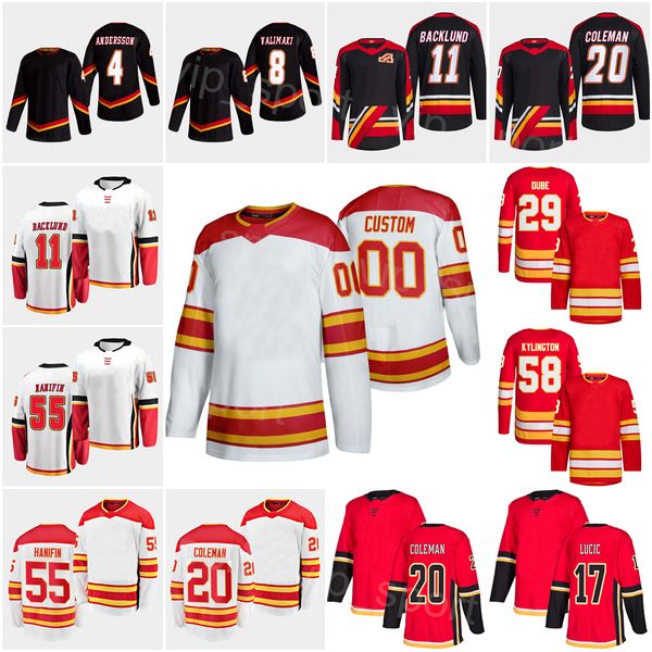 reverse retro hockey 16 nikita zadorov jerseys 22 trevor lewis 58 oliver kylington blake coleman mikael backlund noah hanifin rasmus anderss, Black;red
reverse retro hockey 16 nikita zadorov jerseys 22 trevor lewis 58 oliver kylington blake coleman mikael backlund noah hanifin rasmus anderss, Black;red