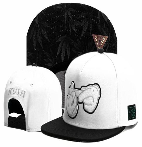 cayler sons maple leafs kush baseball caps 2020 casual adjustable hip hop gorras bones men women summer outdoor sport sna5833351, Blue;gray
cayler sons maple leafs kush baseball caps 2020 casual adjustable hip hop gorras bones men women summer outdoor sport sna5833351, Blue;gray