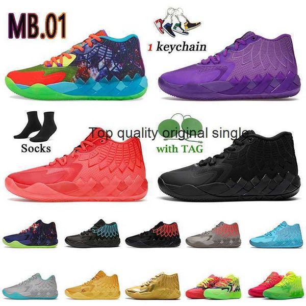 lamelo ball 1 mb.01 men basketball shoes rick and morty rock ridge not from here black red blast queen city galaxy i unc be you iridescent
lamelo ball 1 mb.01 men basketball shoes rick and morty rock ridge not from here black red blast queen city galaxy i unc be you iridescent