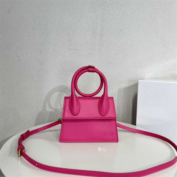 selling crossbody designer handbags famous brands design kid jelly bag genuine leather shoulder bag
selling crossbody designer handbags famous brands design kid jelly bag genuine leather shoulder bag