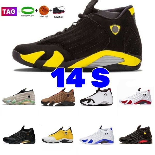 2022 jumpman 14 14s fortune mens basketball shoes winterized university gym gold red lipstick thunder black toe reverse royal sports trainer
2022 jumpman 14 14s fortune mens basketball shoes winterized university gym gold red lipstick thunder black toe reverse royal sports trainer