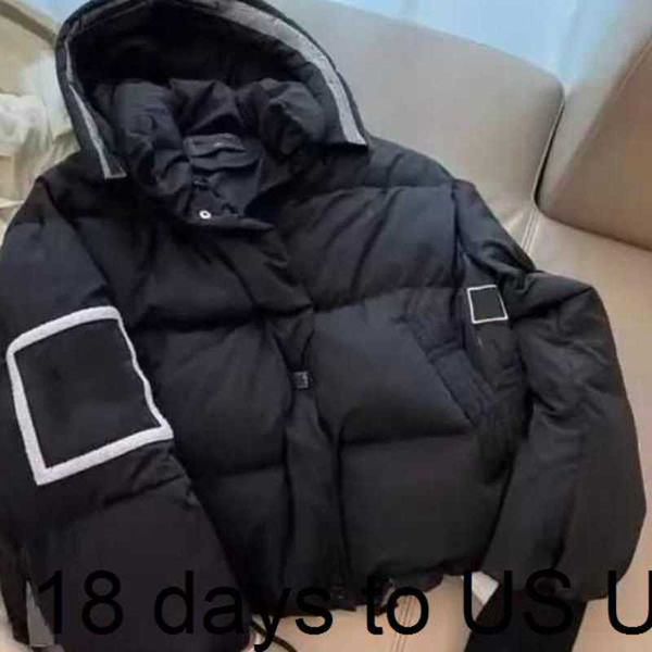 designers down coat vest womens parkas fashion classic print motorcycle fur collar winter jackets 18 days to us uk ca04g9, Black
designers down coat vest womens parkas fashion classic print motorcycle fur collar winter jackets 18 days to us uk ca04g9, Black
