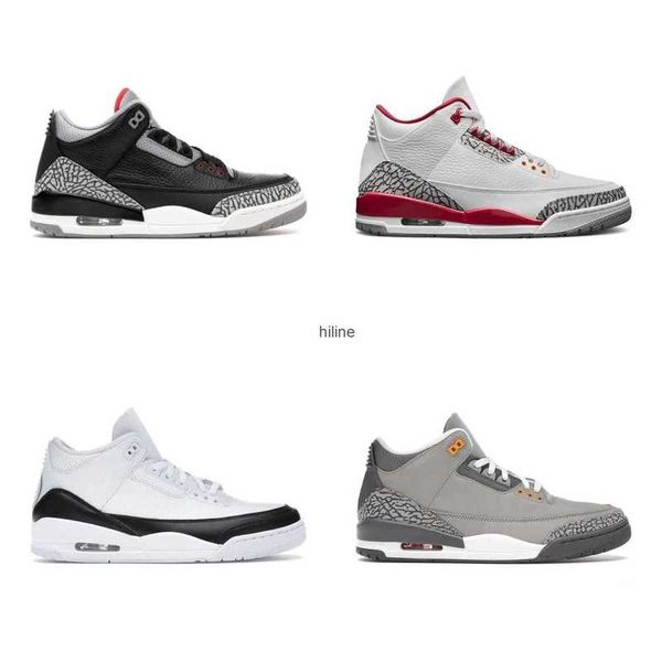 men basketball shoes 3 3s trainers cool grey cardinal red court purple fire throw line georgetown laser orange pine green spor xtdb
men basketball shoes 3 3s trainers cool grey cardinal red court purple fire throw line georgetown laser orange pine green spor xtdb