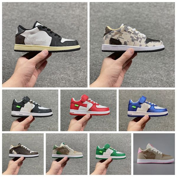2023 fragments fashion blue kid shoes collaboration low military cut chicago ts scotts 1s light smoke grey retros shattered backboard i infa, Black
2023 fragments fashion blue kid shoes collaboration low military cut chicago ts scotts 1s light smoke grey retros shattered backboard i infa, Black