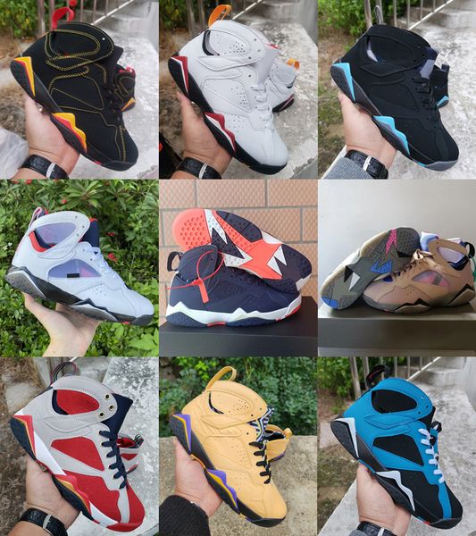 basketball shoes jumpman 7s trophy afrobeats citrus cardinal bordeaux hare raptor women men 7 ray allen sapphire paname pantone patta barcel, Black
basketball shoes jumpman 7s trophy afrobeats citrus cardinal bordeaux hare raptor women men 7 ray allen sapphire paname pantone patta barcel, Black