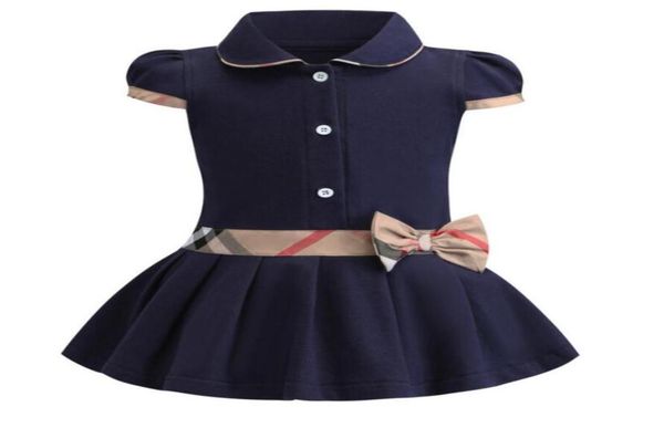 baby girls dress lapel college wind bowknot short sleeve pleated polo shirt skirt children casual designer clothing kids clothes6985850, Red;yellow
baby girls dress lapel college wind bowknot short sleeve pleated polo shirt skirt children casual designer clothing kids clothes6985850, Red;yellow
