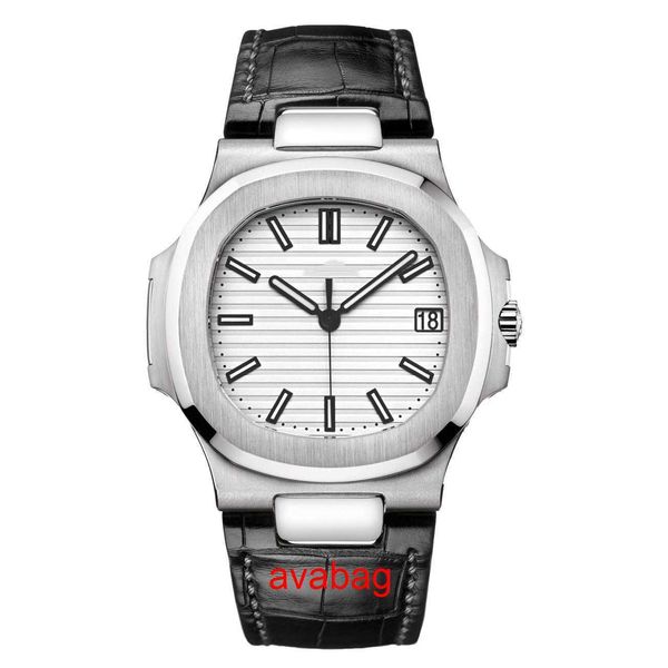 wristwatches the fashion wrist watch luminous movement watches stainless steel watchband and leather strap, Slivery;brown
wristwatches the fashion wrist watch luminous movement watches stainless steel watchband and leather strap, Slivery;brown