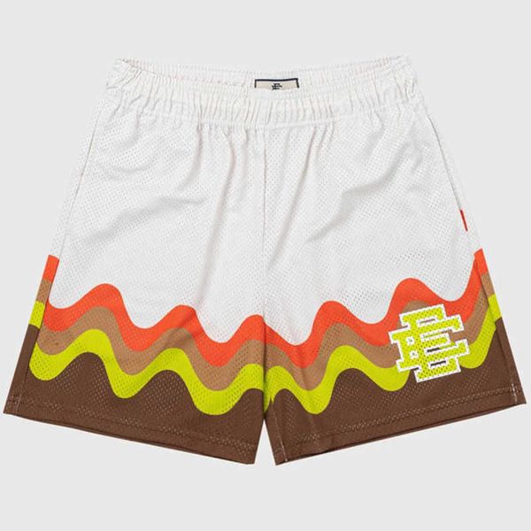 fashion luxury ee men's shorts basic eric emanuel brand new york city skyline men women leisure fitness muscle sports pants mesh short, White;black
fashion luxury ee men's shorts basic eric emanuel brand new york city skyline men women leisure fitness muscle sports pants mesh short, White;black