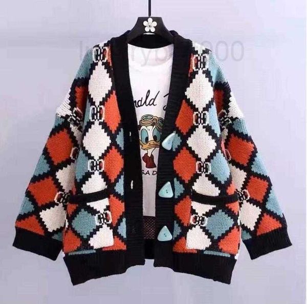 women's sweaters designer 2022gg women sweater knitted cardigan casual coat g v-neck pullovers luxury brand new ou56, White;black
women's sweaters designer 2022gg women sweater knitted cardigan casual coat g v-neck pullovers luxury brand new ou56, White;black