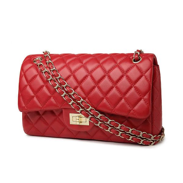 wholesale chain purse trendy shoulder hand bags lady womens fashion latest ladies popular design bags women handbag
wholesale chain purse trendy shoulder hand bags lady womens fashion latest ladies popular design bags women handbag