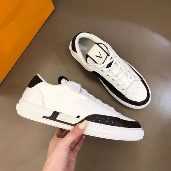 designer charlie running shoes fashion sneakers louiseity women men luxury sports shoe chaussures casual trainers classic viutonity sneaker
designer charlie running shoes fashion sneakers louiseity women men luxury sports shoe chaussures casual trainers classic viutonity sneaker