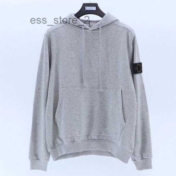 lemon mens hoodies sweatshirts jumpers island letter embroidery stone long sleeve pullover man casua clothing 9 stone elr5, Black
lemon mens hoodies sweatshirts jumpers island letter embroidery stone long sleeve pullover man casua clothing 9 stone elr5, Black
