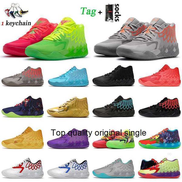 lamelo ball rick and morty mens basketball shoes mb.01 2022 fashion not from here rock ridge red blast 1of1 designer sneakers galaxy i
lamelo ball rick and morty mens basketball shoes mb.01 2022 fashion not from here rock ridge red blast 1of1 designer sneakers galaxy i