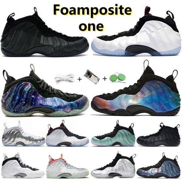 2023 mens penny hardaway basketball shoes all-star abalone alternate galaxy 2.0 1.0 white university red sequoia silver surfer island green
2023 mens penny hardaway basketball shoes all-star abalone alternate galaxy 2.0 1.0 white university red sequoia silver surfer island green