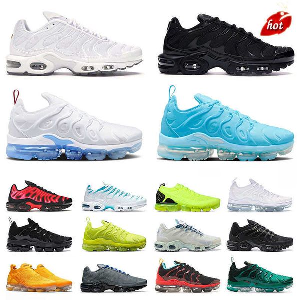 kd tn plus running shoes mens womens big size us 13 designer reflective black orange gradients black white sneakers trainers eur
kd tn plus running shoes mens womens big size us 13 designer reflective black orange gradients black white sneakers trainers eur