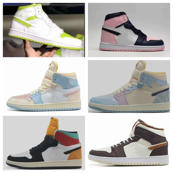 shoes 1 high og sail pn dust white purple black vintage grey se craft chicago reimagined 3m zoom
shoes 1 high og sail pn dust white purple black vintage grey se craft chicago reimagined 3m zoom