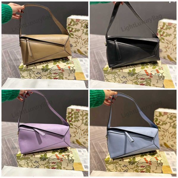 designer bag women handbag single shoulder luxury fashion bags leather portable diagonal cross bags woman elegant handbags 2201107
designer bag women handbag single shoulder luxury fashion bags leather portable diagonal cross bags woman elegant handbags 2201107