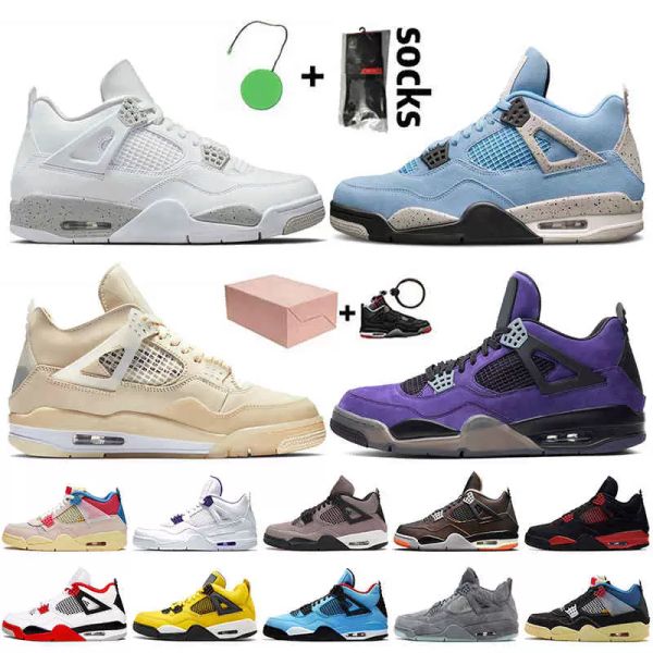 basketball shoes men women 4s jumpman university blue 4 black cat pure money guava ice motorsports metallic purple mens trainers athletic eu
basketball shoes men women 4s jumpman university blue 4 black cat pure money guava ice motorsports metallic purple mens trainers athletic eu