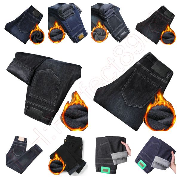 new jeans chino pants pant men's trousers stretch autumn winter close-fitting jeans cotton slacks washed straight business casual qk233, Blue
new jeans chino pants pant men's trousers stretch autumn winter close-fitting jeans cotton slacks washed straight business casual qk233, Blue