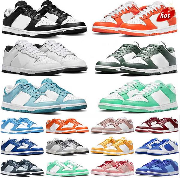 kd 2022 running shoes men women sports sneakers black white panda pn dust kentucky university blue syracuse brazil chicago
kd 2022 running shoes men women sports sneakers black white panda pn dust kentucky university blue syracuse brazil chicago