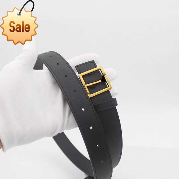 luxury designer brand belt 2023 new men's and women's fashion leisure all match texture belt gift box packaging manufacturers dire, Black;brown
luxury designer brand belt 2023 new men's and women's fashion leisure all match texture belt gift box packaging manufacturers dire, Black;brown
