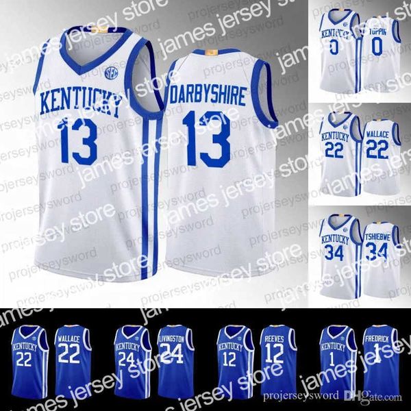 basketball jerseys basketball jerseys kentucky wildcats grant darbyshire 2022-23 elite college basketball jersey jacob in oscar tshiebwe sah, Black;red
basketball jerseys basketball jerseys kentucky wildcats grant darbyshire 2022-23 elite college basketball jersey jacob in oscar tshiebwe sah, Black;red