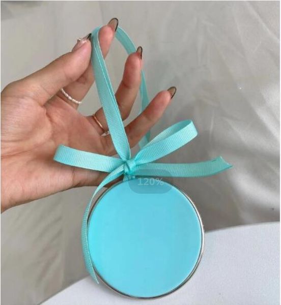 freshener high version quality car diffuser with baies figuier insert perfume air fresheners for outle pendant gift box long lasting
freshener high version quality car diffuser with baies figuier insert perfume air fresheners for outle pendant gift box long lasting