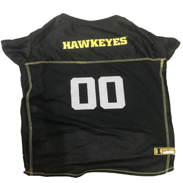 dog apparel american football jackets rugby sports sublimation dogs clothe print plain t-shirt ventilation spring summer vests for2773
dog apparel american football jackets rugby sports sublimation dogs clothe print plain t-shirt ventilation spring summer vests for2773
