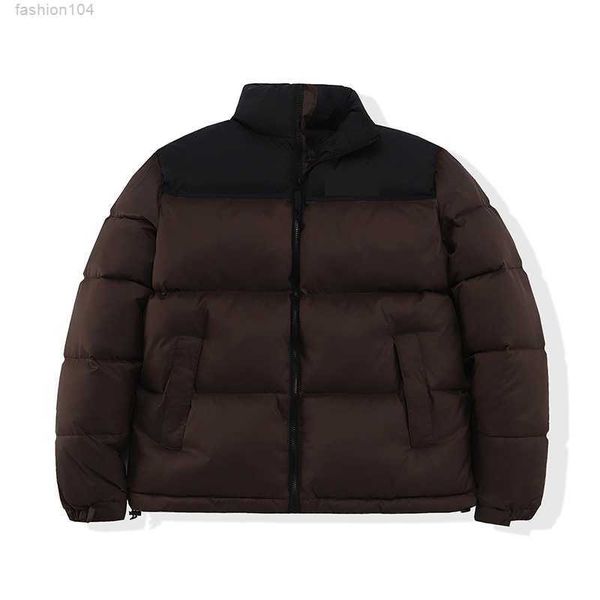 down puffer jacket woman jackets designer winter coat mens womens parkas long sleeve 20ss black camouflage starry for lovers zipper
down puffer jacket woman jackets designer winter coat mens womens parkas long sleeve 20ss black camouflage starry for lovers zipper