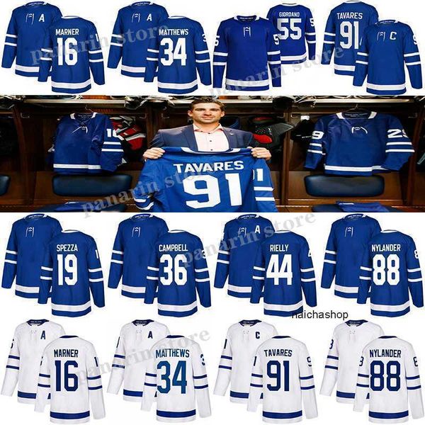 hockey jerseys 34 auston matthew jersey 91 john tavares 16 mitchell marner 36 jack campbell maple 44 morgan rielly 19 jason spezza 58, Black;red
hockey jerseys 34 auston matthew jersey 91 john tavares 16 mitchell marner 36 jack campbell maple 44 morgan rielly 19 jason spezza 58, Black;red