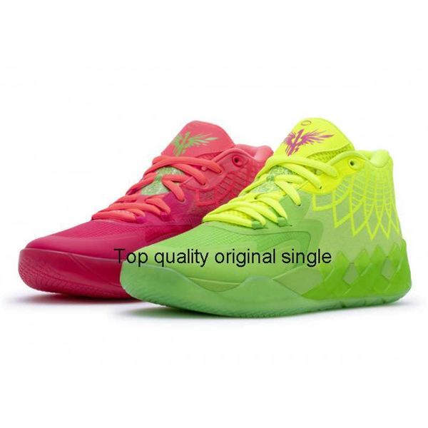 boots rick and morty for sale mb.01 running shoes men women basketball shoe buzz city black blast queen citys rock ridge red not from here
boots rick and morty for sale mb.01 running shoes men women basketball shoe buzz city black blast queen citys rock ridge red not from here
