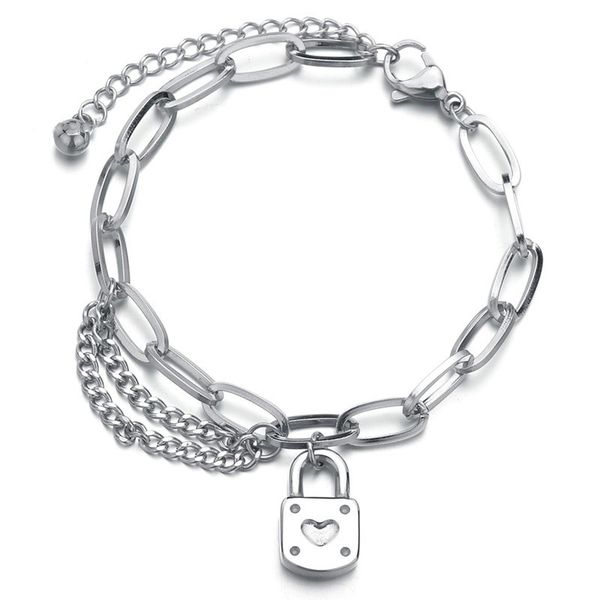 ins retro heart shaped lockhead bracelet channel jewelry designer bracelets men bangle ice out westwood charm luxury wholesale evil eye brac, Golden;silver
ins retro heart shaped lockhead bracelet channel jewelry designer bracelets men bangle ice out westwood charm luxury wholesale evil eye brac, Golden;silver