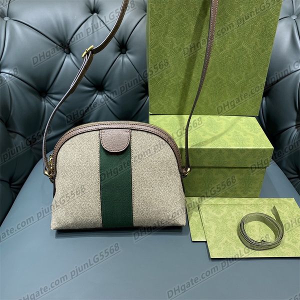 2021 woman bag handbag purse genuine leather women messenger cross body chain clutch shell shoulder bags delivery
2021 woman bag handbag purse genuine leather women messenger cross body chain clutch shell shoulder bags delivery