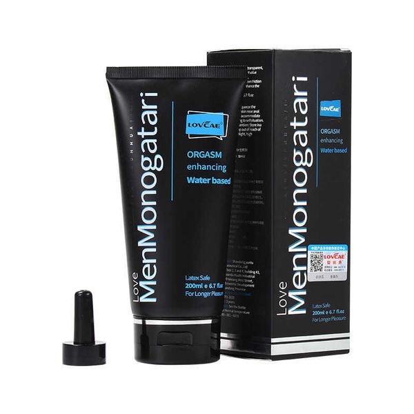 toy massager aiweikang black soul color story lubricant aftercourt gay articles male big oil
toy massager aiweikang black soul color story lubricant aftercourt gay articles male big oil