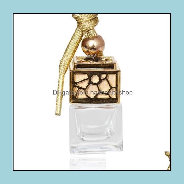 perfume bottle per cube empty glass bottles car hanging air freshener ornament 5ml fragrance 4colors drop delivery health beauty deod dhiqn
perfume bottle per cube empty glass bottles car hanging air freshener ornament 5ml fragrance 4colors drop delivery health beauty deod dhiqn