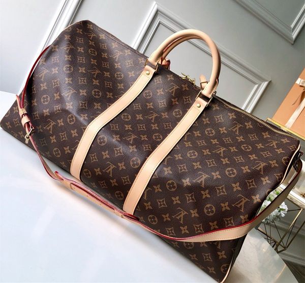 lv louis vuitton louise viuton double g duffle bag duffel bags luggages travelling handbags women large capacity luggage bag waterproof hand, Red;black
lv louis vuitton louise viuton double g duffle bag duffel bags luggages travelling handbags women large capacity luggage bag waterproof hand, Red;black