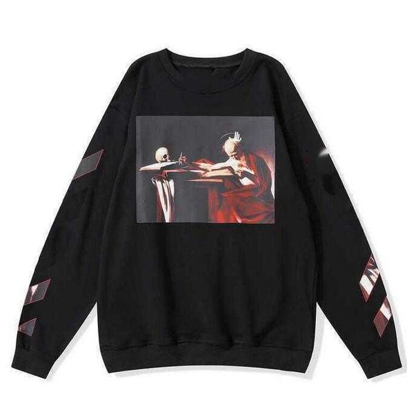 off designer fashion hip hop religion oil painting black print mens hoodies arrow x printed hoodie women hooded casual pullover y1ecr
off designer fashion hip hop religion oil painting black print mens hoodies arrow x printed hoodie women hooded casual pullover y1ecr