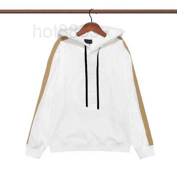 women's hoodies & sweatshirts designer hoodie man women luxury hoodies classic letter f clothes fashion sweatshirt senior round neck lo, Black
women's hoodies & sweatshirts designer hoodie man women luxury hoodies classic letter f clothes fashion sweatshirt senior round neck lo, Black