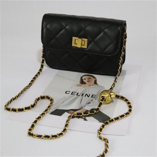 new womens handbag fashion ladies shoulder bags wallet chain flap crossbody mini coin purses
new womens handbag fashion ladies shoulder bags wallet chain flap crossbody mini coin purses
