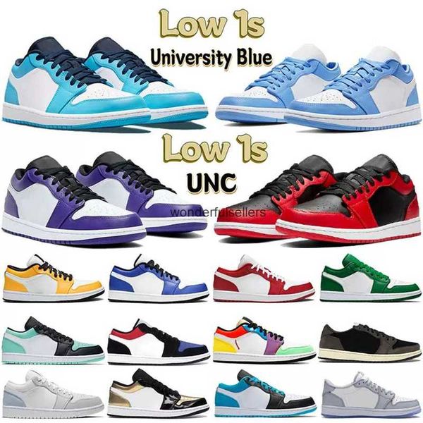 2023 umpman basketball shoes 1 1s cut mens chicago fragment black cyber shattered backboard unc cactus jack bred toe smoke
2023 umpman basketball shoes 1 1s cut mens chicago fragment black cyber shattered backboard unc cactus jack bred toe smoke
