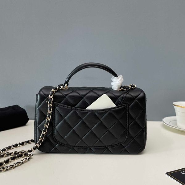designer handbags famous brands luxury ladies purses and handbags for women real lambskin leather designer messenger bag
designer handbags famous brands luxury ladies purses and handbags for women real lambskin leather designer messenger bag
