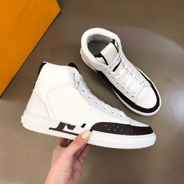 designer charlie running shoes fashion sneakers louiseity women men luxury sports shoe chaussures casual trainers classic viutonity sneaker
designer charlie running shoes fashion sneakers louiseity women men luxury sports shoe chaussures casual trainers classic viutonity sneaker