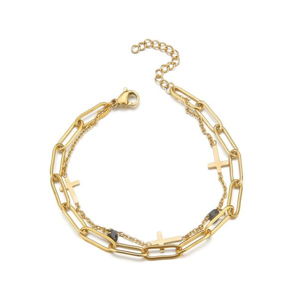 fashion h bracelet designer bracelets for women clovers woman jewelry ice out custom bangle jewellery luxury charm men chain 14k gold new cr, Golden;silver
fashion h bracelet designer bracelets for women clovers woman jewelry ice out custom bangle jewellery luxury charm men chain 14k gold new cr, Golden;silver