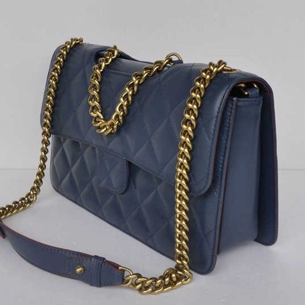 2022 fashion women genuine leather handbags 2022 famous brands designer bags brand name hand bags
2022 fashion women genuine leather handbags 2022 famous brands designer bags brand name hand bags