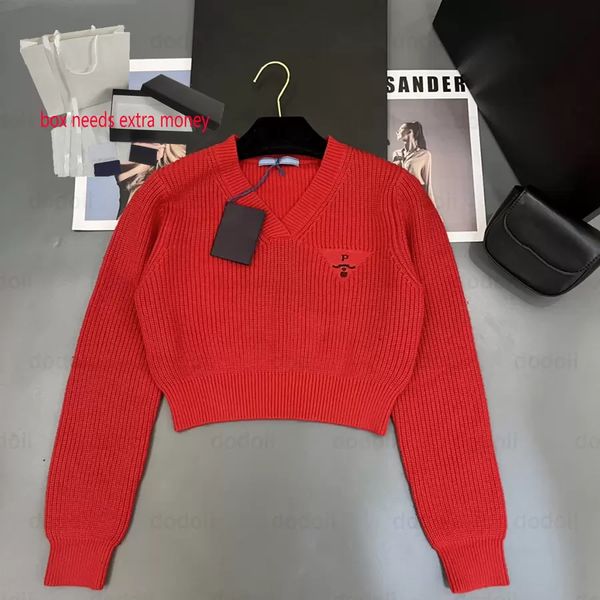 women fashion sweaters designer cardigan knits sweater woman casual oversized long sleeve autumn knitted tees womens winter clothing highqua, White;black
women fashion sweaters designer cardigan knits sweater woman casual oversized long sleeve autumn knitted tees womens winter clothing highqua, White;black