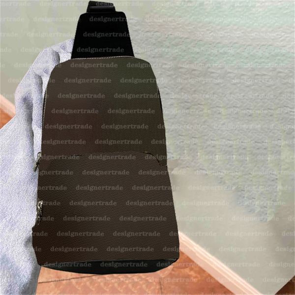 men shoulder bags classic zipper leather handtasche designertrade luxury brand briefcase embossing handle handbags letter purse
men shoulder bags classic zipper leather handtasche designertrade luxury brand briefcase embossing handle handbags letter purse