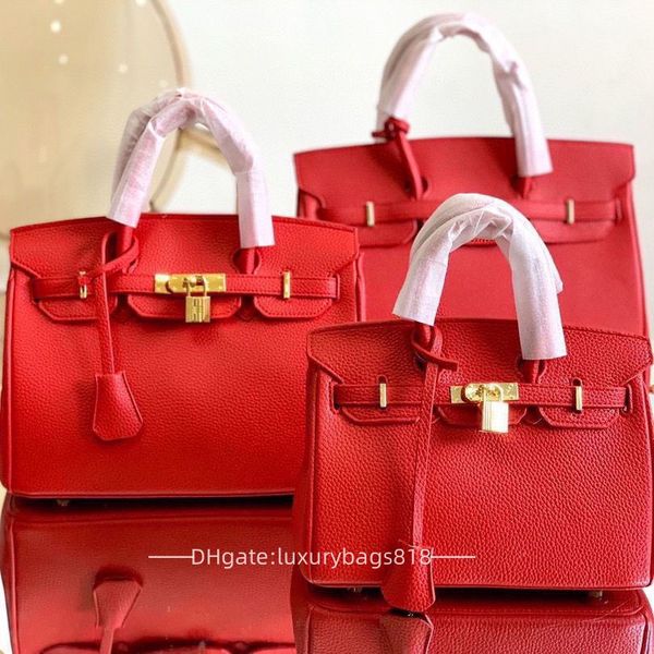 fashion birkin bag cowskin leather designer bags woman famous handbag luxurious crossbody bags scarf charm with shoulders straps
fashion birkin bag cowskin leather designer bags woman famous handbag luxurious crossbody bags scarf charm with shoulders straps