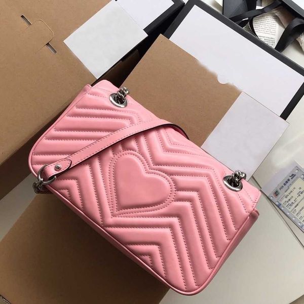 luxurious handbags pu leather tote bags famous brands round crossbody for women luxury brand handbag
luxurious handbags pu leather tote bags famous brands round crossbody for women luxury brand handbag