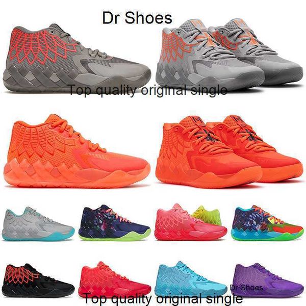 lamelo ball basketball shoes mb.01 mens rock ridge red not from here lo ufo sneakers size 40-46
lamelo ball basketball shoes mb.01 mens rock ridge red not from here lo ufo sneakers size 40-46